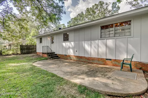 651 Newland St, Jackson, MS 39211 photo 50