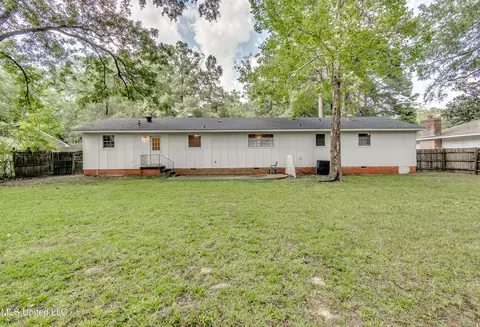 651 Newland St, Jackson, MS 39211 photo 54