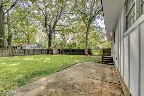 651 Newland St, Jackson, MS 39211 photo 51