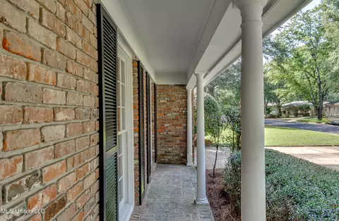 651 Newland St, Jackson, MS 39211 photo 7