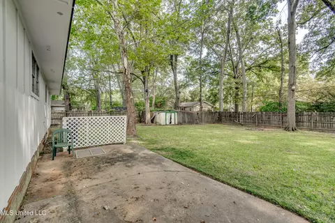 651 Newland St, Jackson, MS 39211 photo 53
