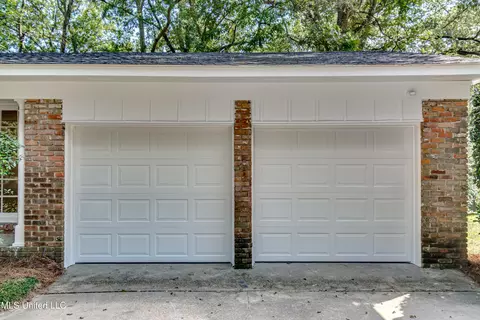 651 Newland St, Jackson, MS 39211 photo 5