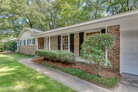 651 Newland St, Jackson, MS 39211 photo 6