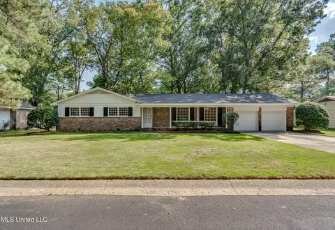 651 Newland St, Jackson, MS 39211 photo 3