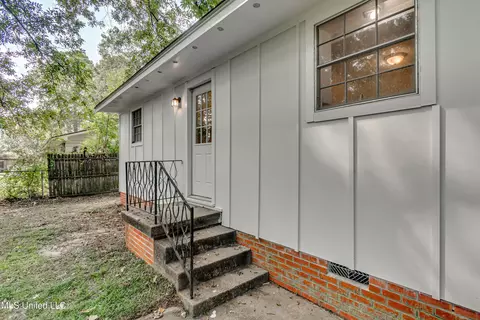 651 Newland St, Jackson, MS 39211 photo 52