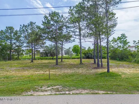 lot15 Nebraska St, Bay Saint Louis, MS 39520