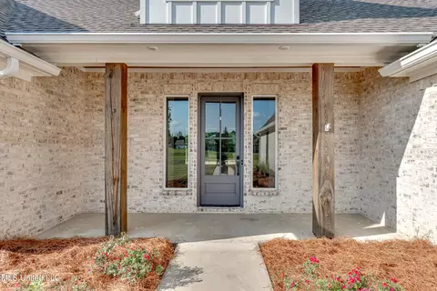 Other - 211 Lost Oak Ln, Brandon, MS 39047 photo 1 of 10