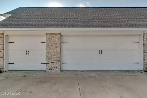 Other - 211 Lost Oak Ln, Brandon, MS 39047 photo 10 of 10