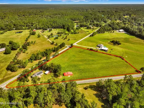 21922 Saucier Lizana Rd, Saucier, MS 39574 photo 42