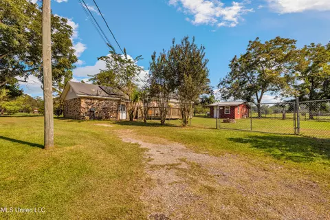 21922 Saucier Lizana Rd, Saucier, MS 39574 photo 34
