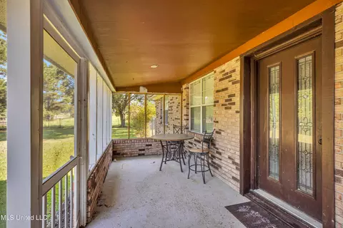 21922 Saucier Lizana Rd, Saucier, MS 39574 photo 5