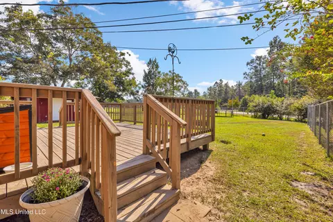 21922 Saucier Lizana Rd, Saucier, MS 39574 photo 31