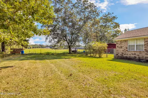 21922 Saucier Lizana Rd, Saucier, MS 39574 photo 40