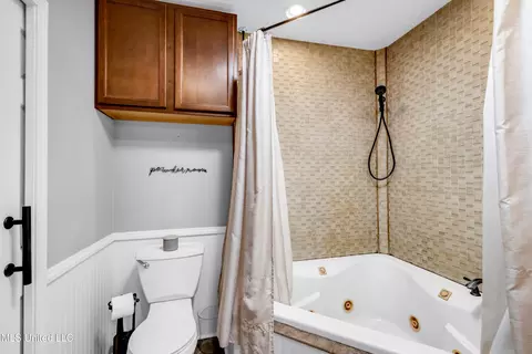21922 Saucier Lizana Rd, Saucier, MS 39574 photo 23