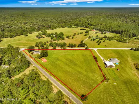 21922 Saucier Lizana Rd, Saucier, MS 39574 photo 41
