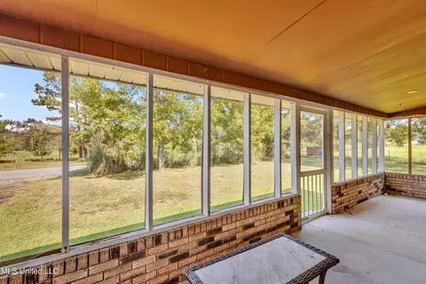 21922 Saucier Lizana Rd, Saucier, MS 39574 photo 7