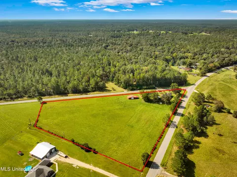 21922 Saucier Lizana Rd, Saucier, MS 39574 photo 44