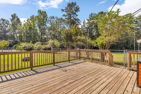 21922 Saucier Lizana Rd, Saucier, MS 39574 photo 36