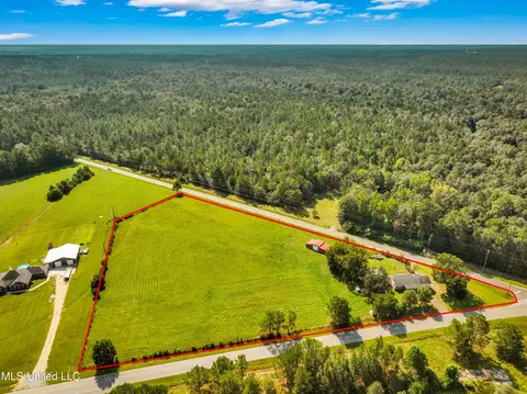 21922 Saucier Lizana Rd, Saucier, MS 39574 photo 45