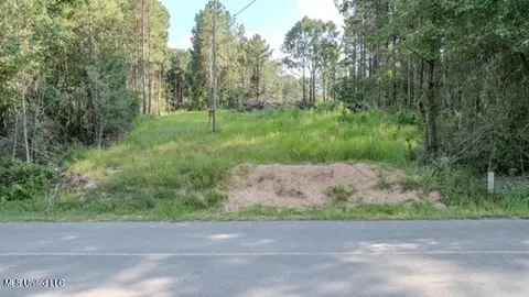 174 Pap Armstrong Rd, Wiggins, MS 39577