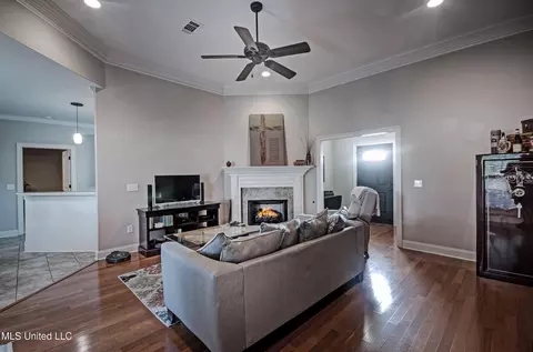 Other - 100 Memory Ln, Madison, MS 39110 photo 2 of 3
