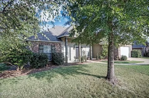 Other - 100 Memory Ln, Madison, MS 39110 photo 1 of 3