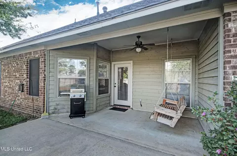 Other - 100 Memory Ln, Madison, MS 39110 photo 3 of 3