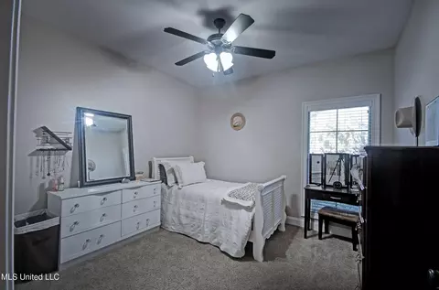 Bedroom - 100 Memory Ln, Madison, MS 39110 photo 3 of 4