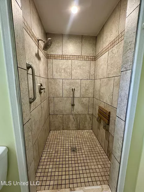 Bath - 1317 NW Frances Ave, Magee, MS 39111 photo 1 of 3