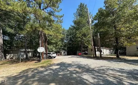 3840 Morton-rankin County Line Road Apt 1-11 13 Rd #1-11, 13, Morton, MS 39117