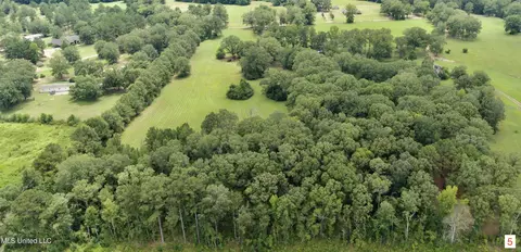 000 NE Bahalia Rd, Wesson, MS 39191 photo 21