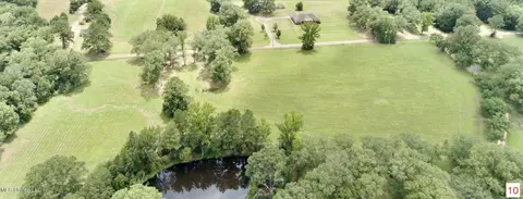 000 NE Bahalia Rd, Wesson, MS 39191 photo 25
