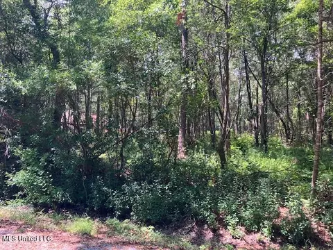 lot24 Goff St, Biloxi, MS 39532