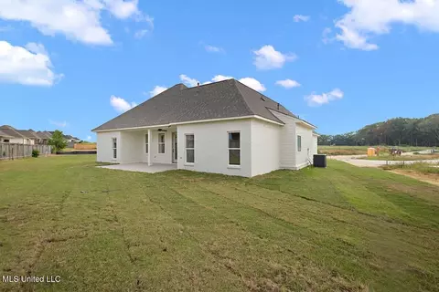 412 Aurora Cir, Canton, MS 39046 photo 29
