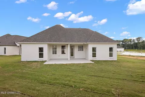 412 Aurora Cir, Canton, MS 39046 photo 28
