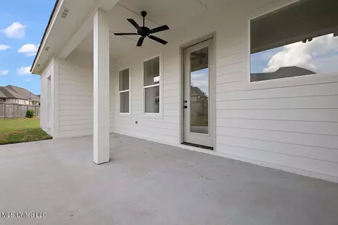 412 Aurora Cir, Canton, MS 39046 photo 27