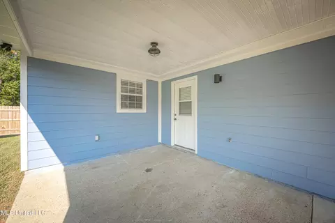 14929 Pine Blvd, Vancleave, MS 39565 photo 30