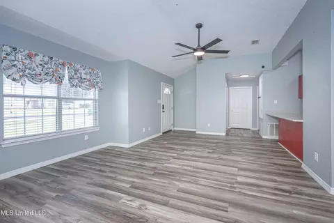 14929 Pine Blvd, Vancleave, MS 39565 photo 6