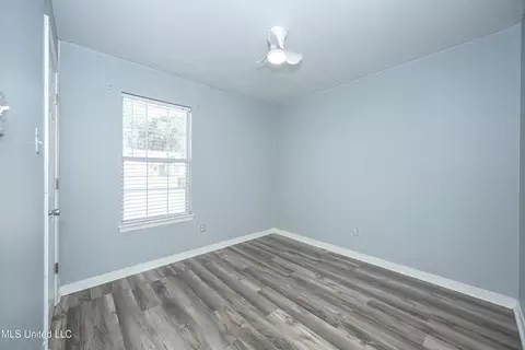 14929 Pine Blvd, Vancleave, MS 39565 photo 22