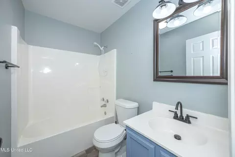 14929 Pine Blvd, Vancleave, MS 39565 photo 17