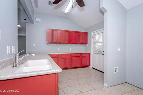 14929 Pine Blvd, Vancleave, MS 39565 photo 16