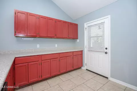 14929 Pine Blvd, Vancleave, MS 39565 photo 15