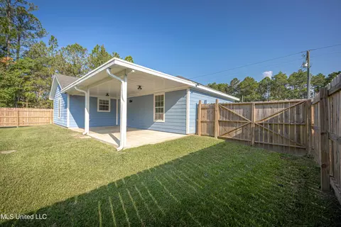 14929 Pine Blvd, Vancleave, MS 39565 photo 32