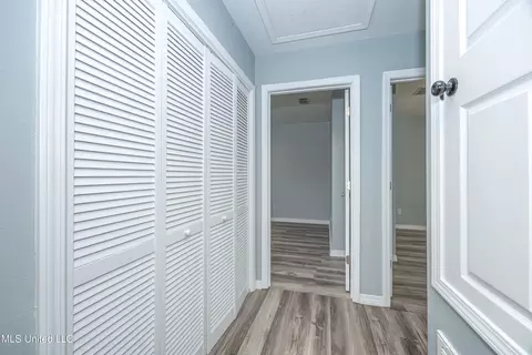 14929 Pine Blvd, Vancleave, MS 39565 photo 19