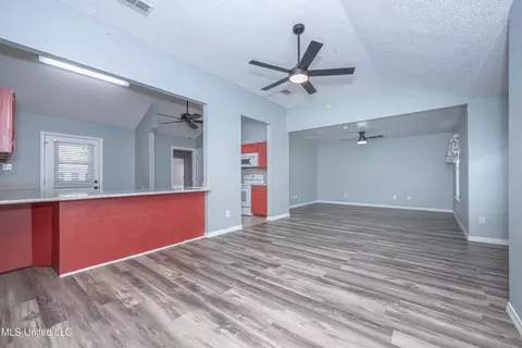 14929 Pine Blvd, Vancleave, MS 39565 photo 5