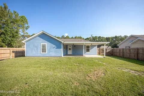 14929 Pine Blvd, Vancleave, MS 39565 photo 37