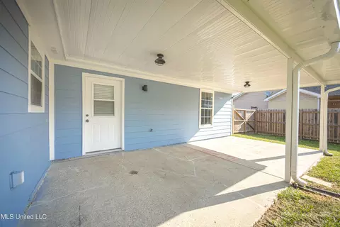 14929 Pine Blvd, Vancleave, MS 39565 photo 31