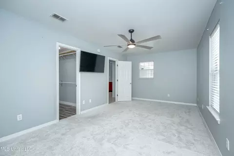 14929 Pine Blvd, Vancleave, MS 39565 photo 25