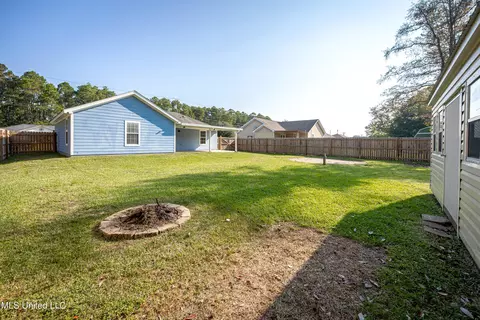 14929 Pine Blvd, Vancleave, MS 39565 photo 38