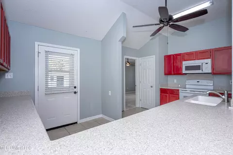 14929 Pine Blvd, Vancleave, MS 39565 photo 11